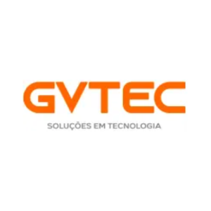 Gvtec