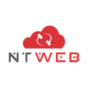 NT Web