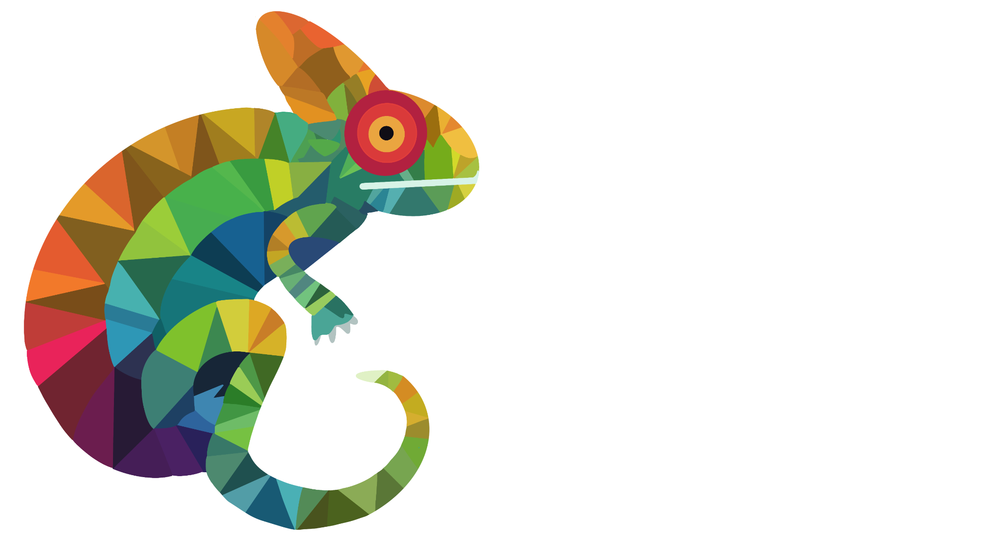 Logo da Kamalahe